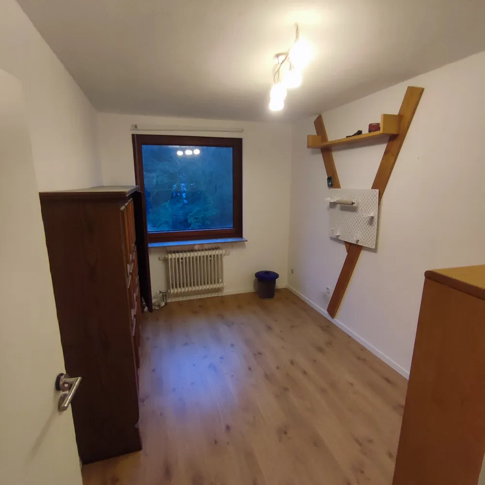 3 Zimmer Wohnung mit 78 m² in Bielefeld – Bild 7