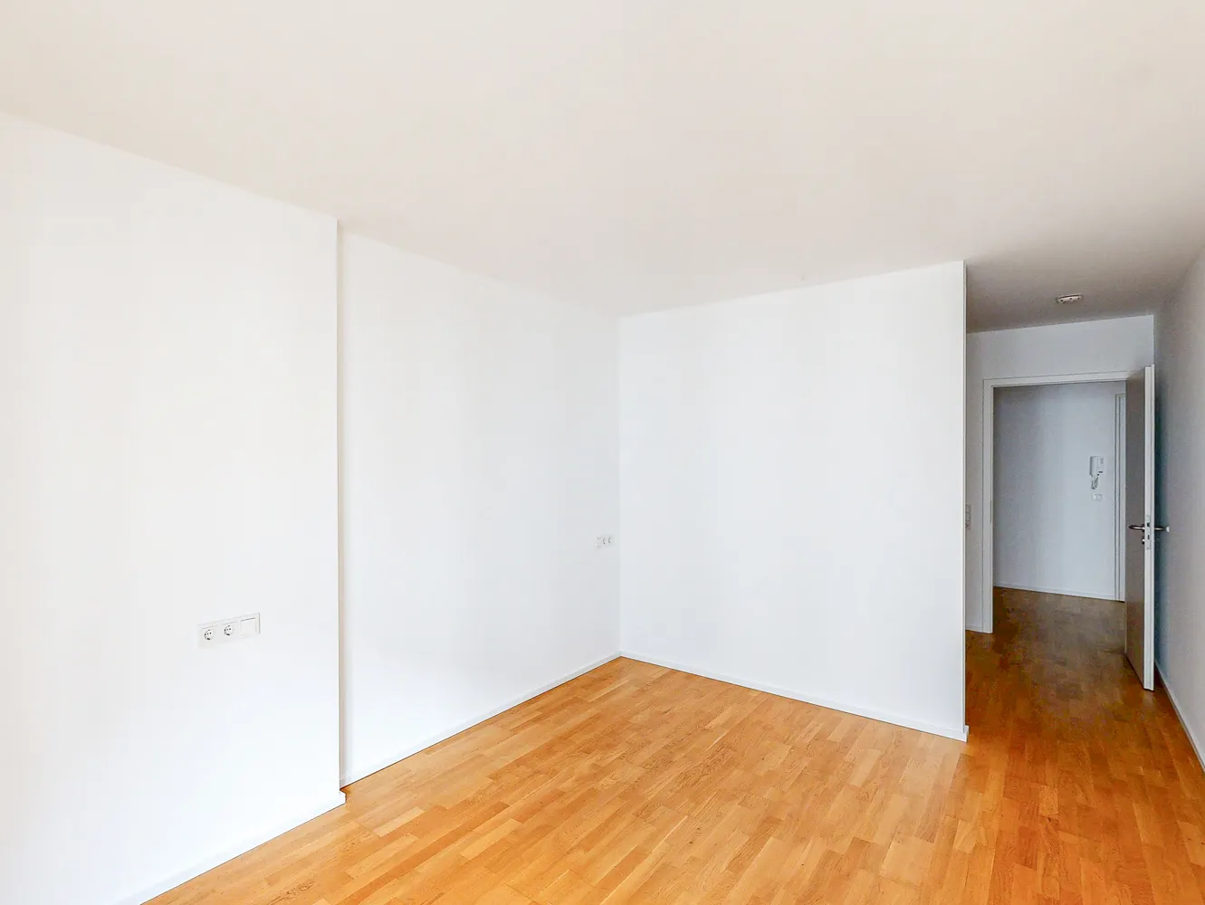 2 Zimmer Wohnung mit 70 m² in Stuttgart – Bild 8