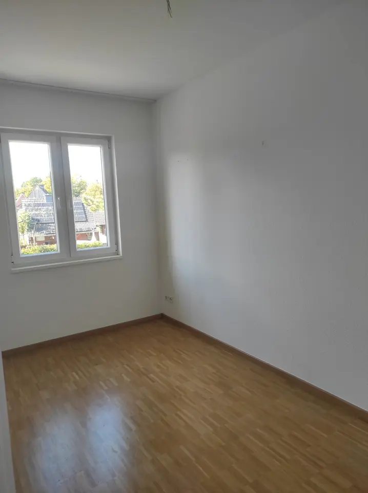 2 Zimmer Wohnung mit 46 m² in Lengerich – Bild 7