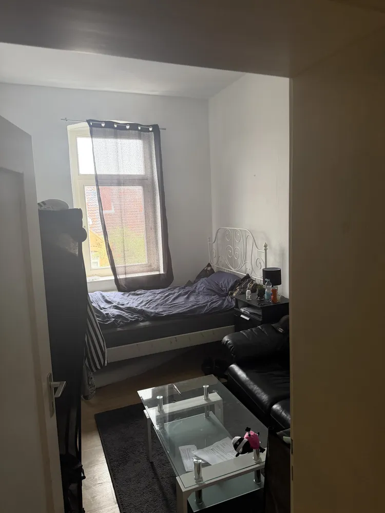 3 Zimmer Wohnung mit 89 m² in Hannover – Bild 8