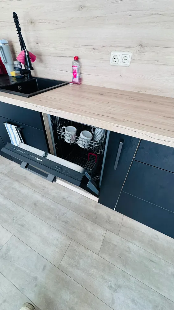 3 Zimmer Wohnung mit 67 m² in Hof – Bild 4