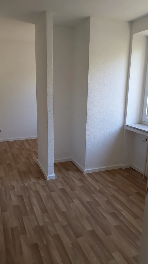 3 Zimmer Wohnung mit 93 m² in Langenhagen – Bild 11