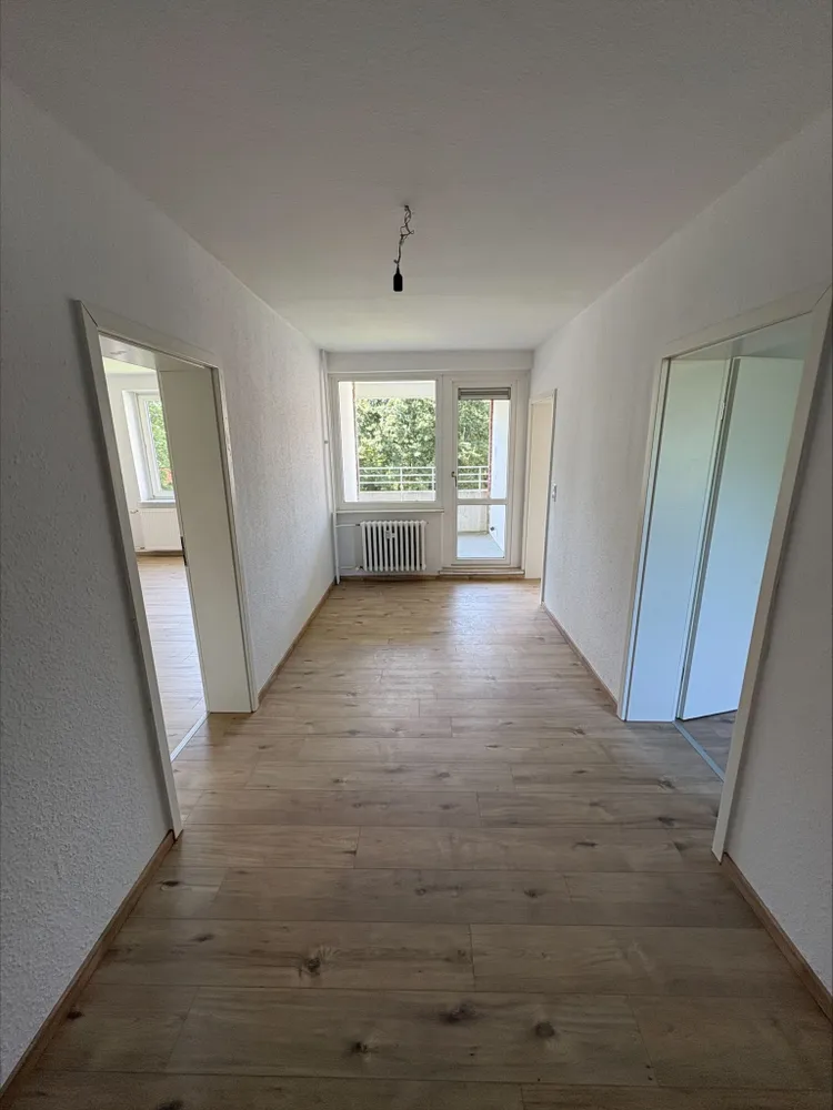 3 Zimmer Wohnung mit 79 m² in Emden – Bild 5
