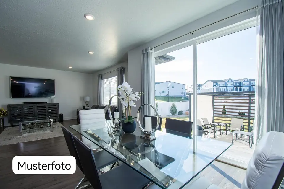 2 Zimmer Wohnung mit 74 m² in Hamm – Bild 8