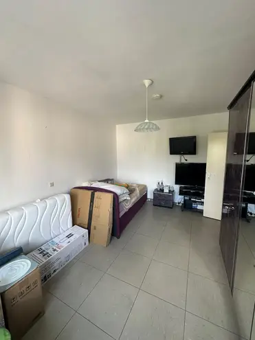 3 Zimmer Wohnung mit 74 m² in Dortmund – Bild 10