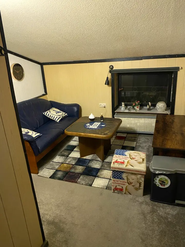 WG-Zimmer mit 20 m² in Kiel – Bild 3
