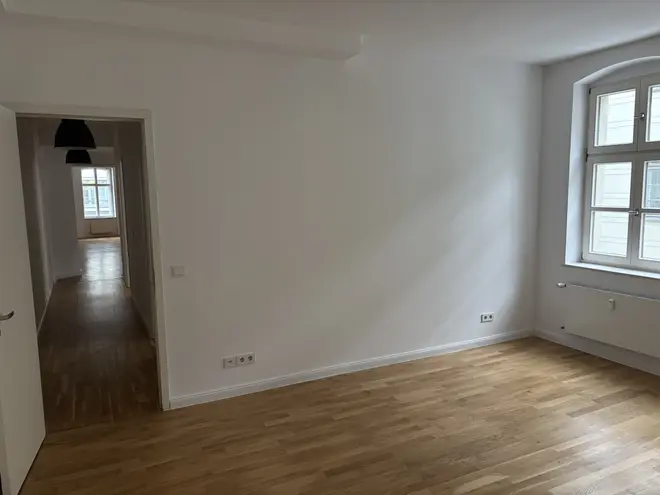 4 Zimmer Wohnung mit 157 m² in Berlin – Bild 8