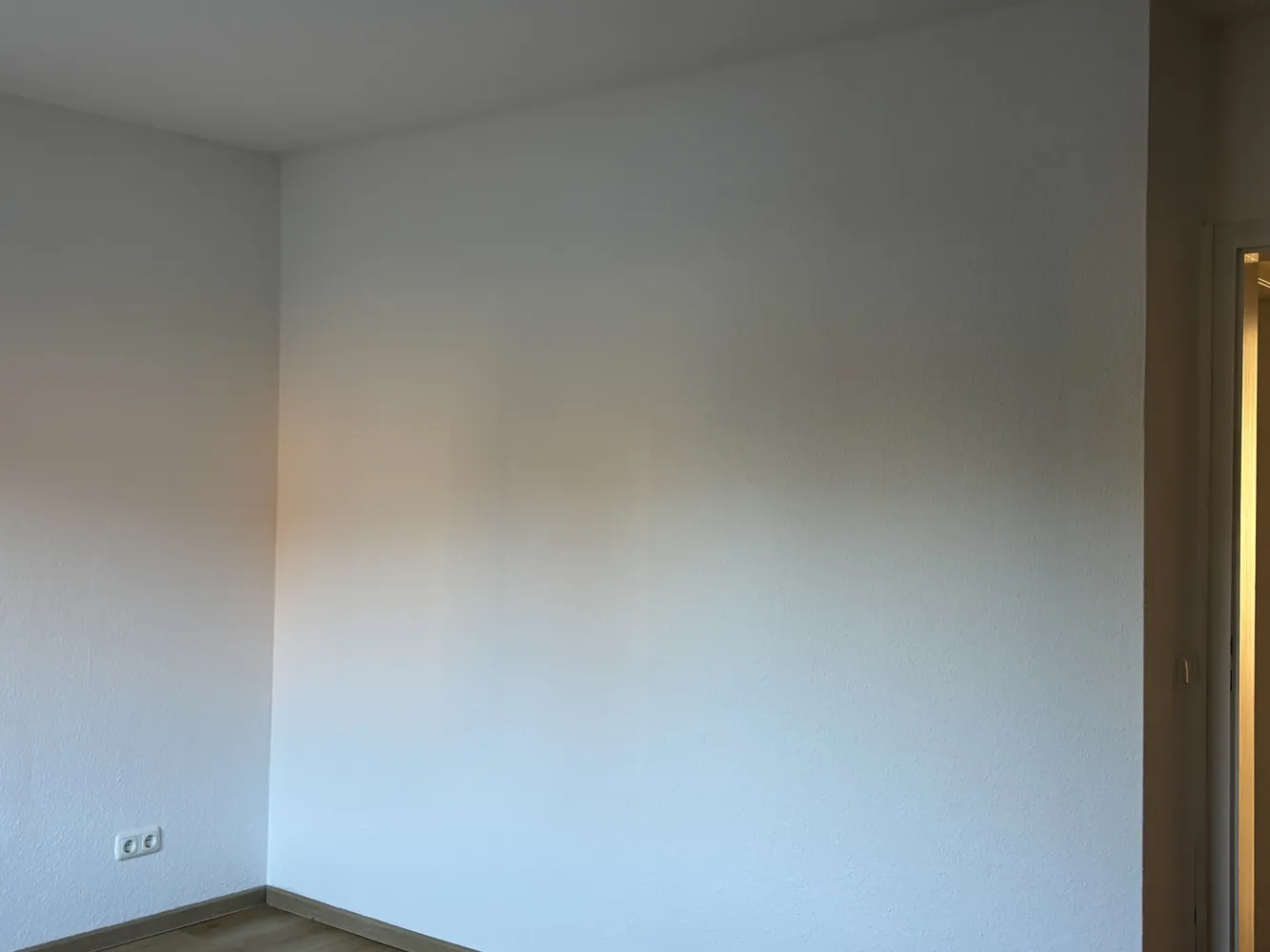 3 Zimmer Wohnung mit 63 m² in Essen – Bild 10
