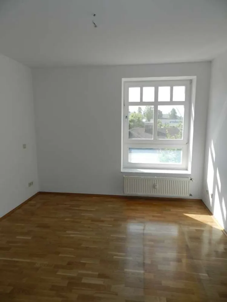 2 Zimmer Wohnung mit 62 m² in Berlin – Bild 2