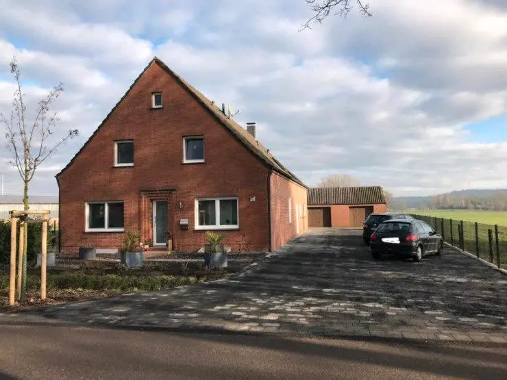 Shared room with 15 m² in Kleve – Photo 4