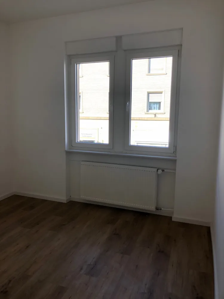 3 Zimmer Wohnung mit 65 m² in Mannheim – Bild 8