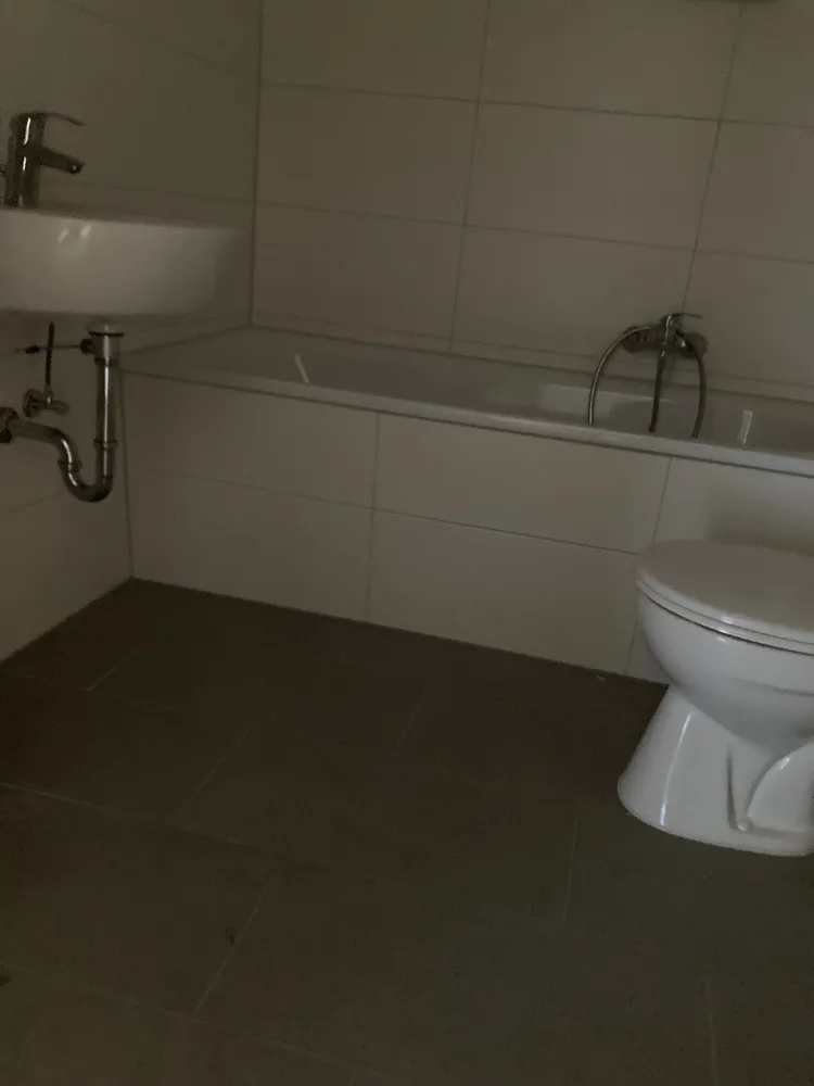 2 Zimmer Wohnung mit 62 m² in Mülheim an der Ruhr – Bild 5
