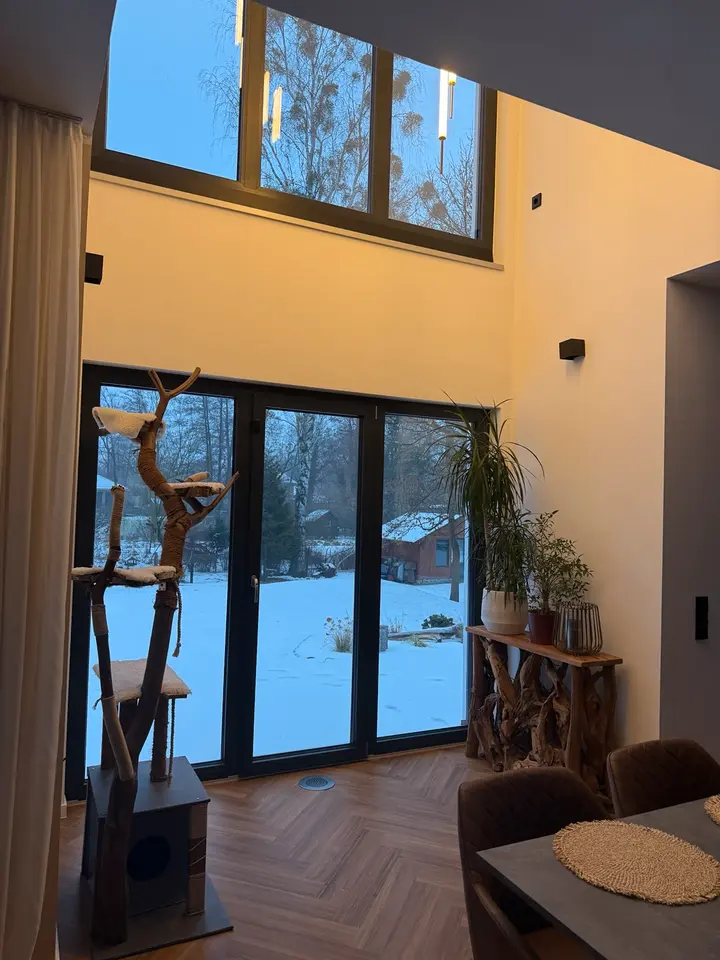 5 Zimmer Haus mit 149 m² in Bernau bei Berlin – Bild 6