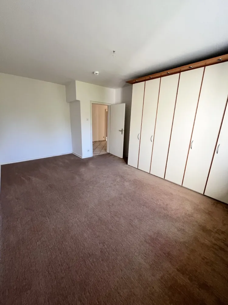 3 room apartment with 109 m² in Düsseldorf – Photo 12