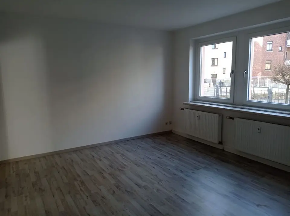 3 Zimmer Wohnung mit 70 m² in Aue-Bad Schlema – Bild 9