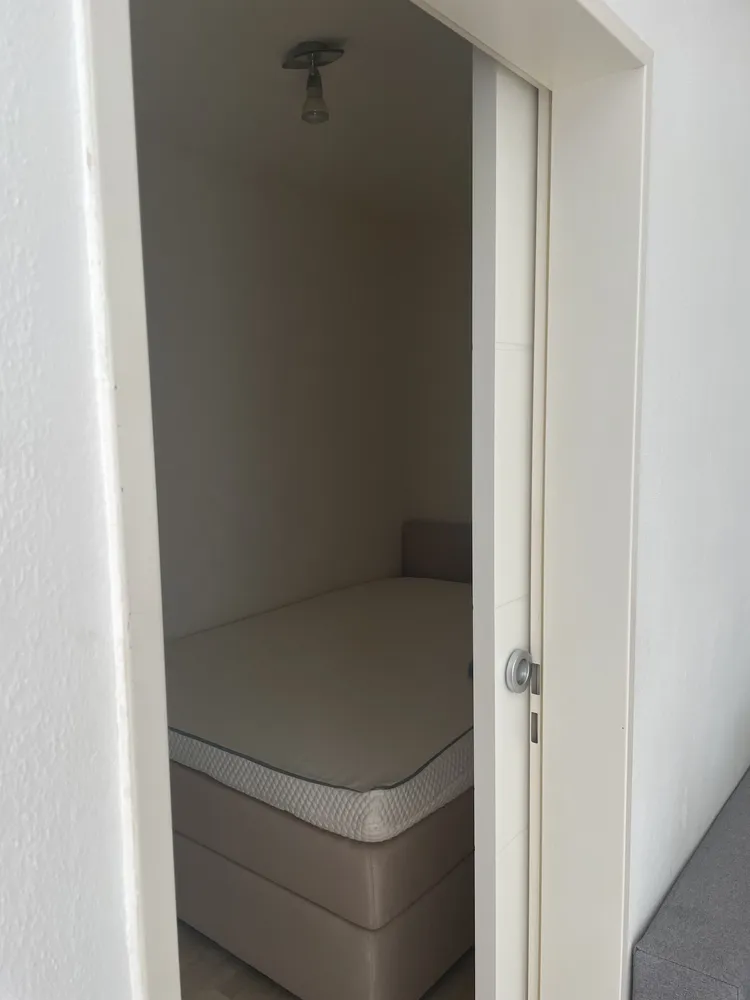 2 Zimmer Wohnung mit 42 m² in Augsburg – Bild 5