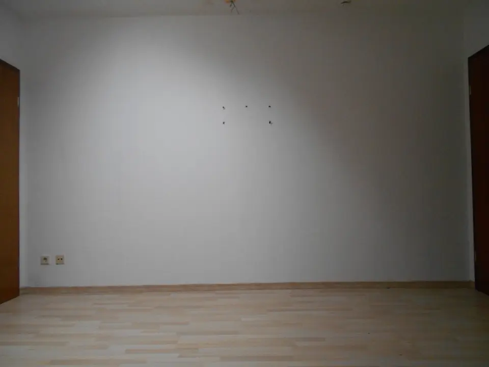 4 Zimmer Wohnung mit 81 m² in Soltau – Bild 8