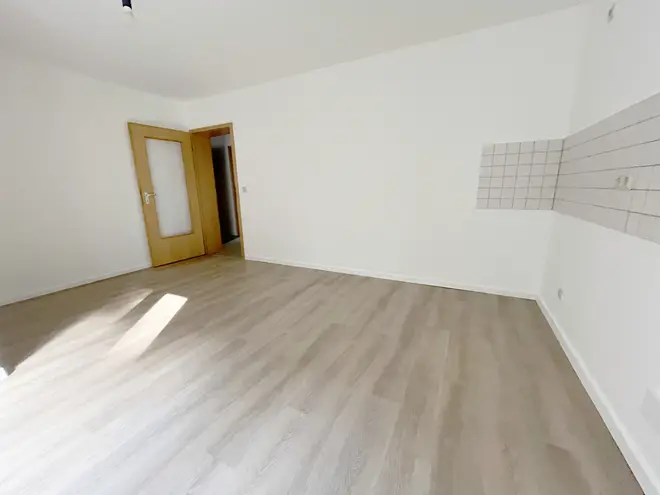 2 Zimmer Wohnung mit 60 m² in Gelsenkirchen – Bild 3