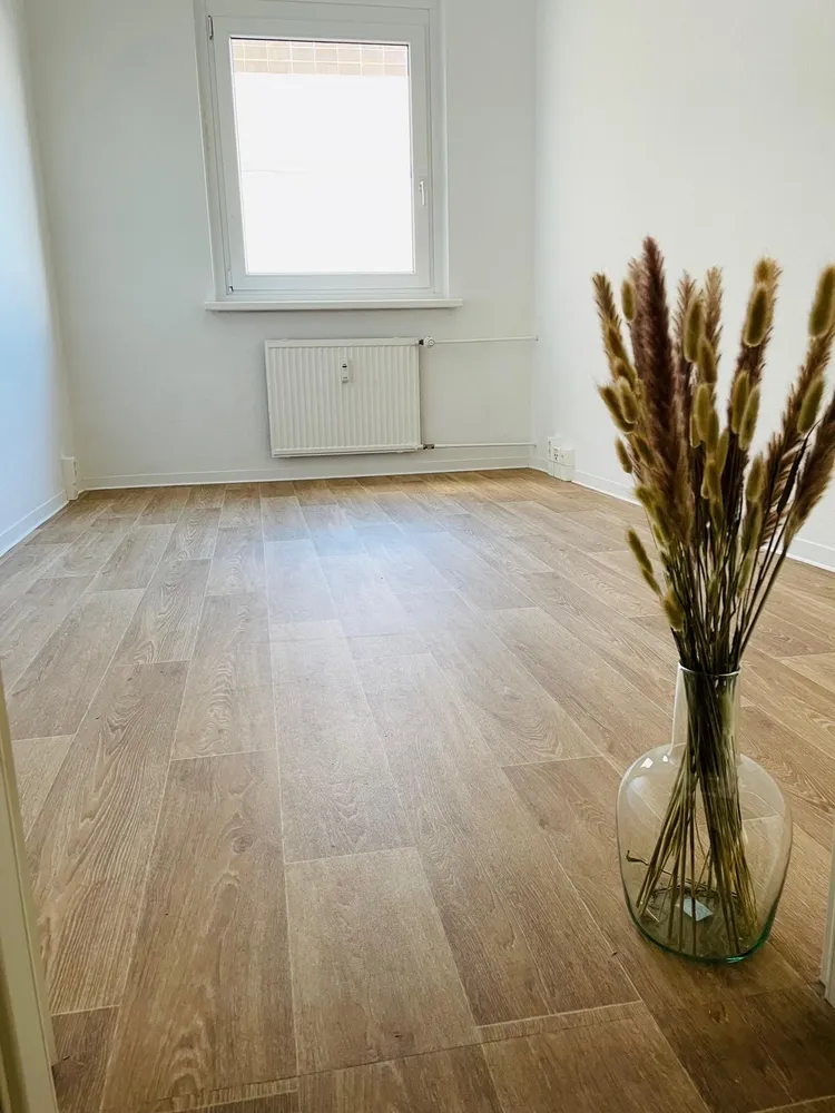 3 room apartment with 69 m² in Magdeburg – Photo 3