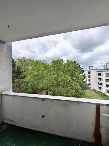 1 Zimmer Wohnung mit 35 m² in Berlin – Bild 3