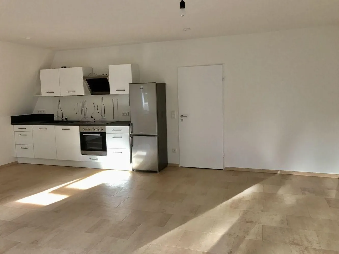 3 Zimmer Wohnung mit 72 m² in München – Bild 6