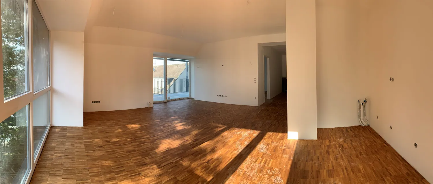 2 Zimmer Wohnung mit 69 m² in Wuppertal – Bild 6
