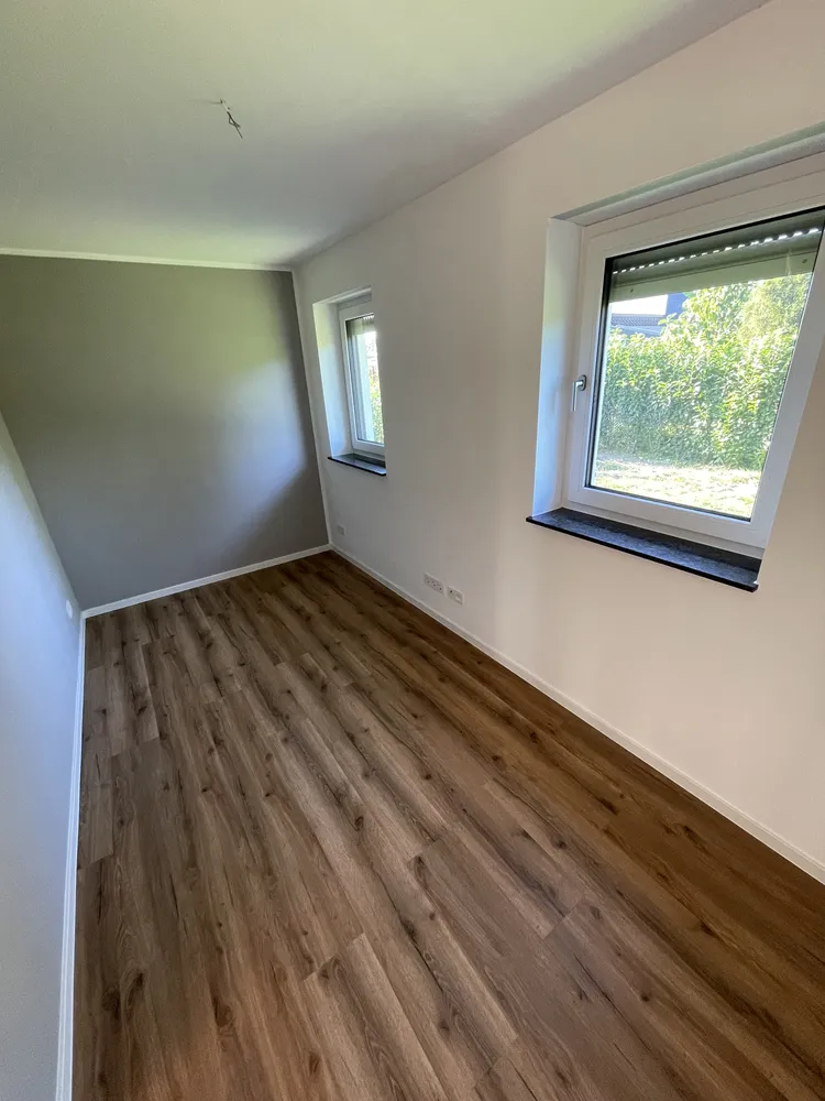 4 Zimmer Wohnung mit 94 m² in Paderborn – Bild 12