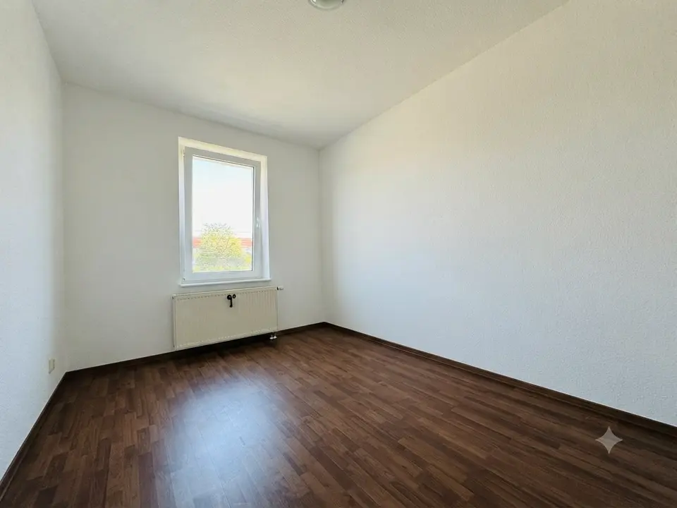 2 Zimmer Wohnung mit 50 m² in Rathenow – Bild 9