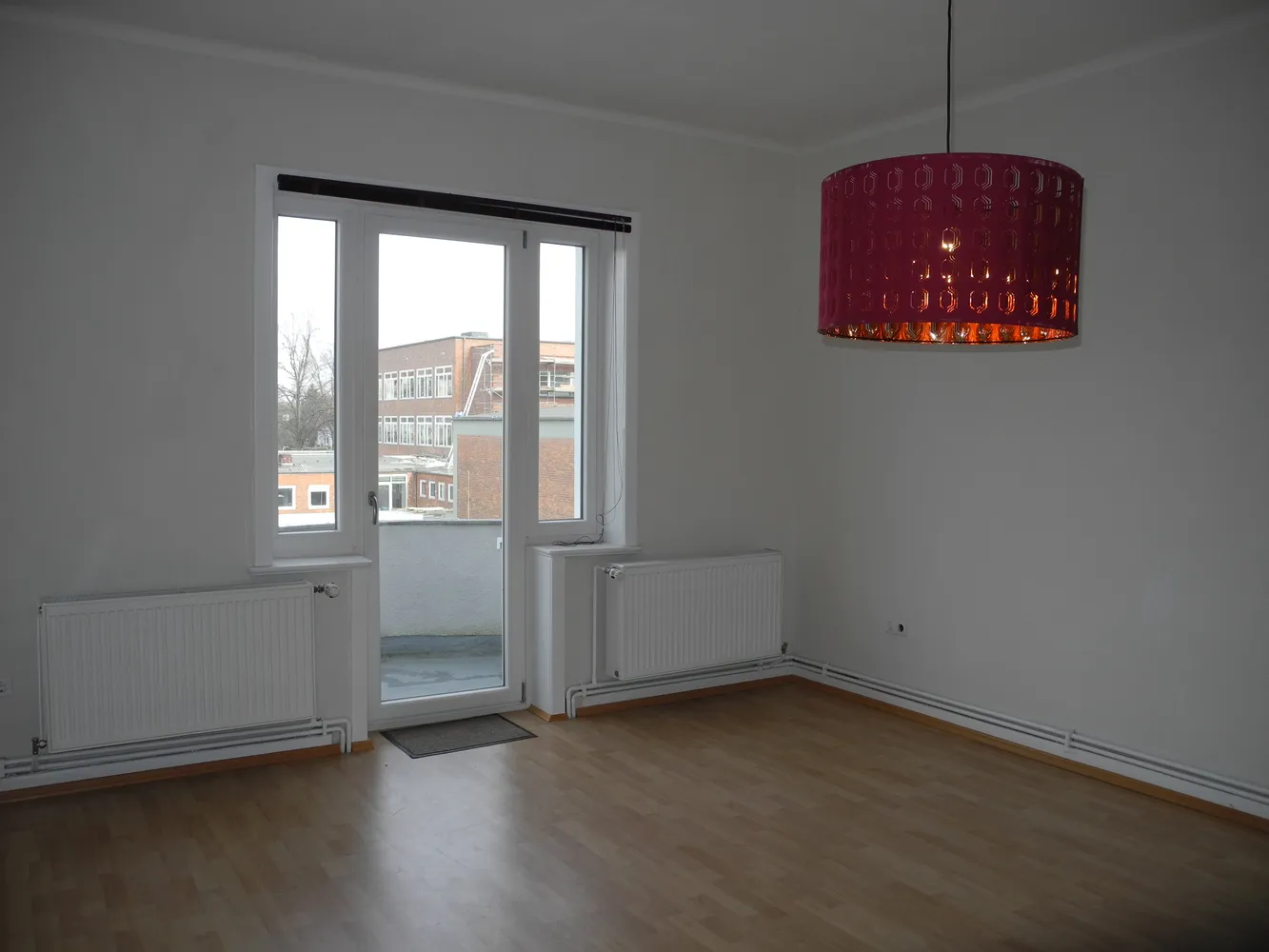 6 Zimmer Wohnung mit 155 m² in Hannover – Bild 3