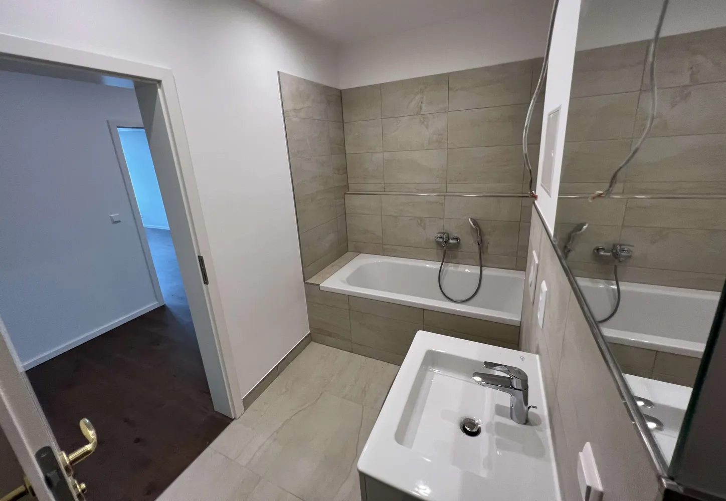 4 Zimmer Wohnung mit 102 m² in Leipzig – Bild 8