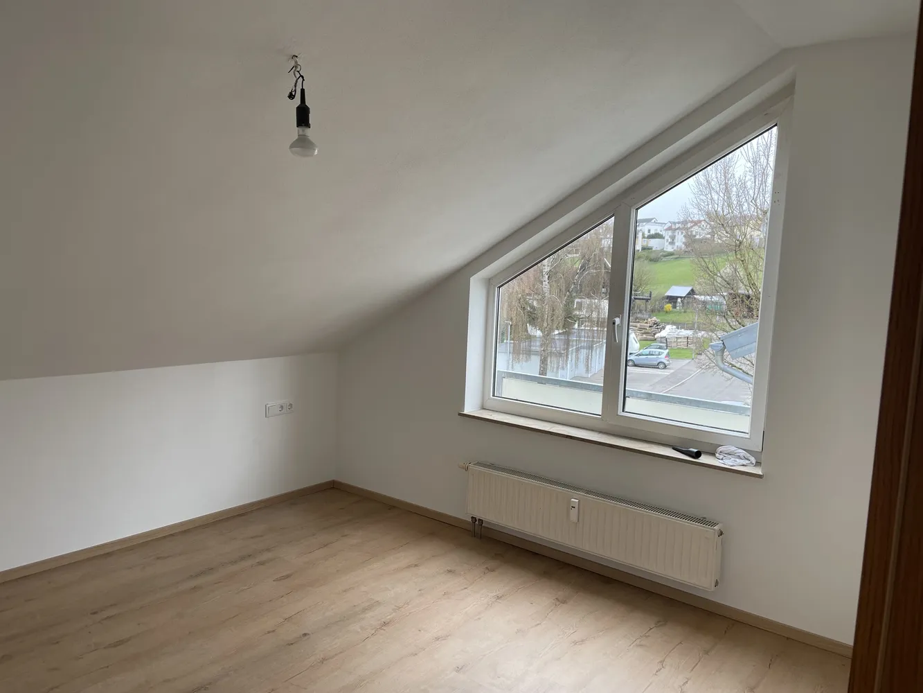3 Zimmer Wohnung mit 79 m² in Göppingen – Bild 4