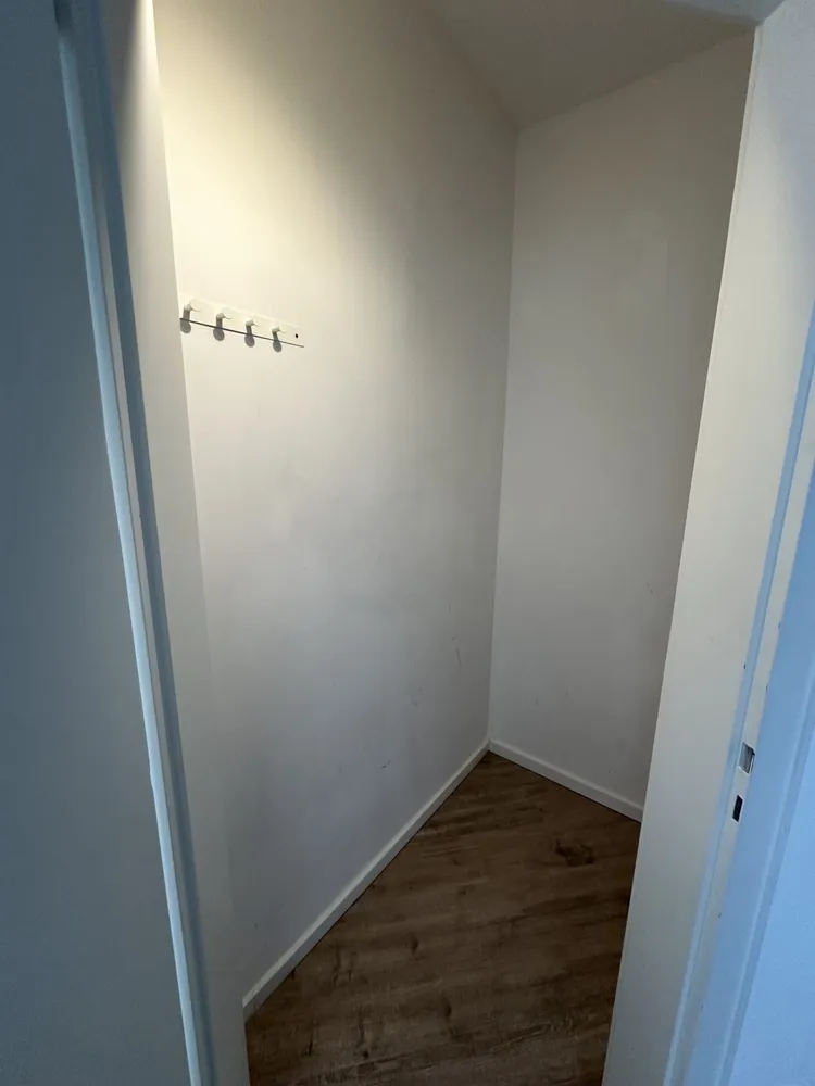 1 room apartment with 22 m² in Cologne – Photo 6