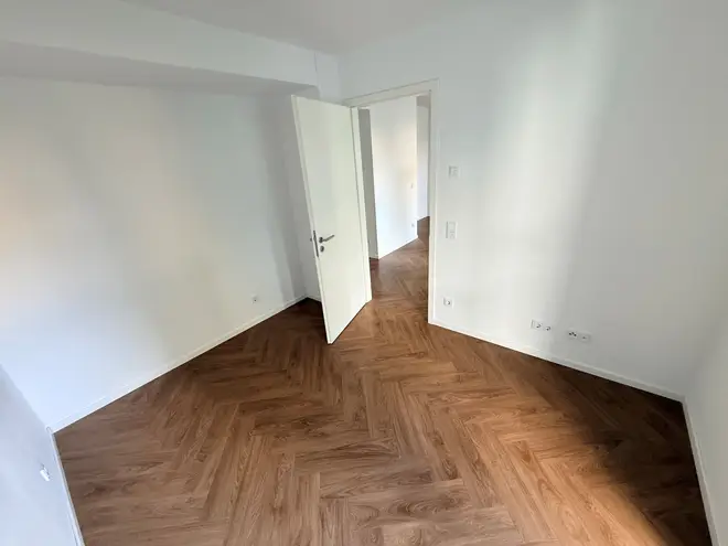 2 Zimmer Wohnung mit 40 m² in Berlin – Bild 9