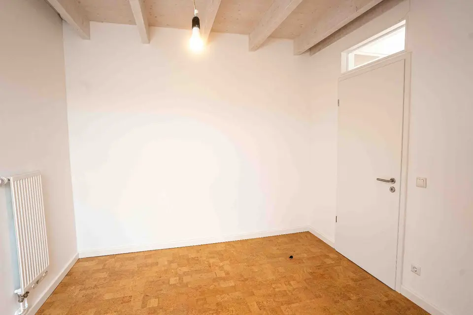 3 Zimmer Wohnung mit 84 m² in Bensheim – Bild 2