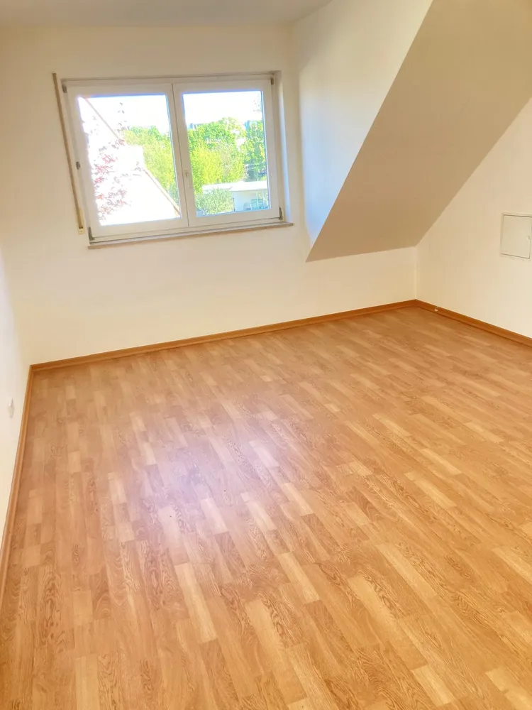 2 Zimmer Wohnung mit 59 m² in Halle (Saale) – Bild 7
