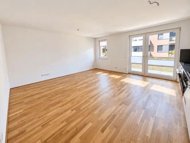 3 Zimmer Wohnung mit 77 m² in Mainz – Bild 3