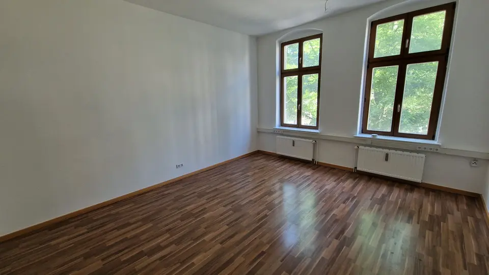 5 Zimmer Wohnung mit 130 m² in Magdeburg – Bild 8