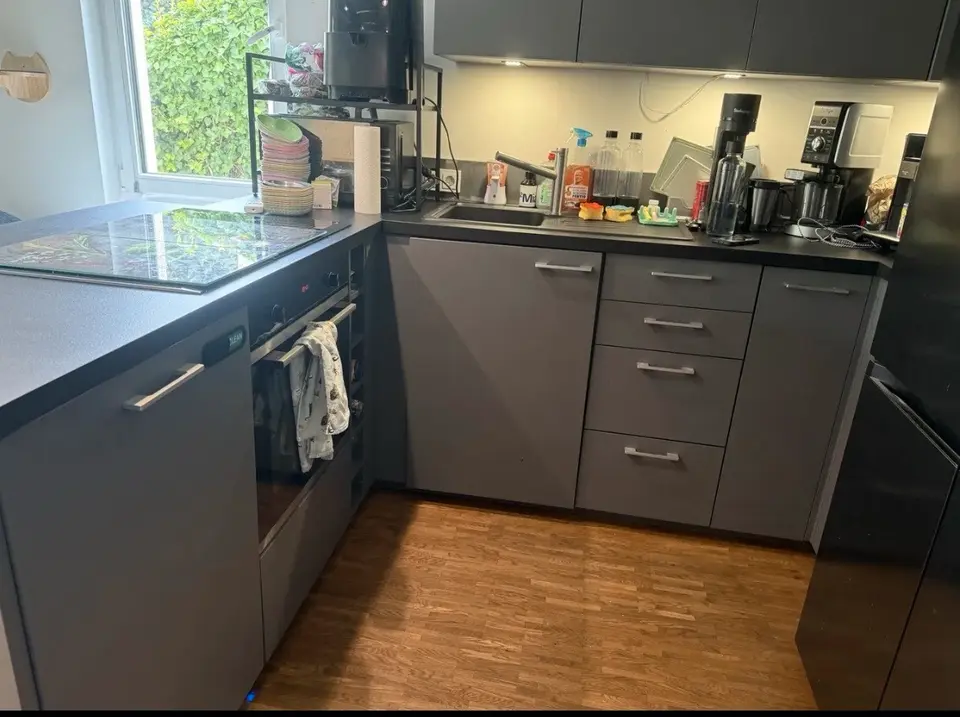 3 Zimmer Wohnung mit 94 m² in Hürth – Bild 6