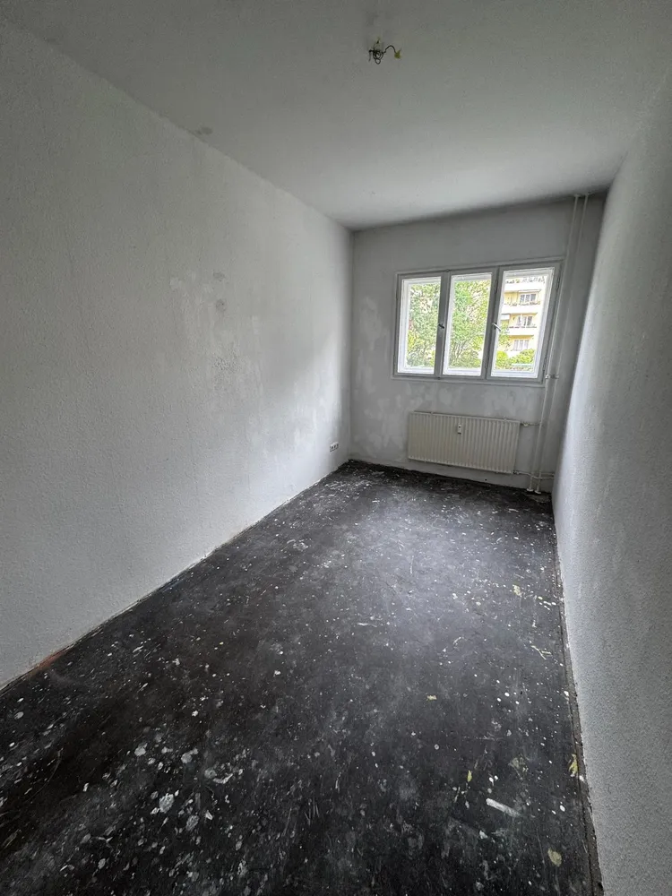 3 Zimmer Wohnung mit 64 m² in Berlin – Bild 5