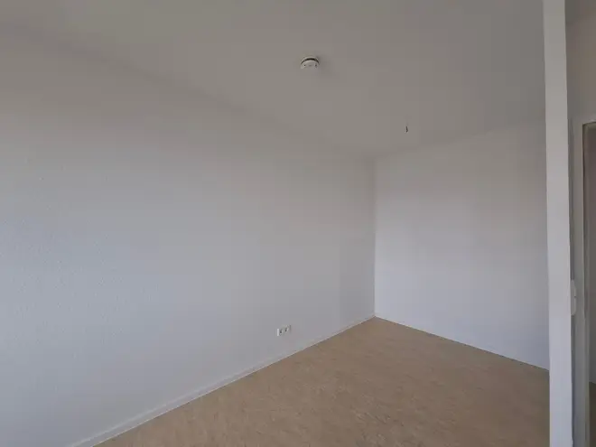 1 Zimmer Wohnung mit 32 m² in Berlin – Bild 3