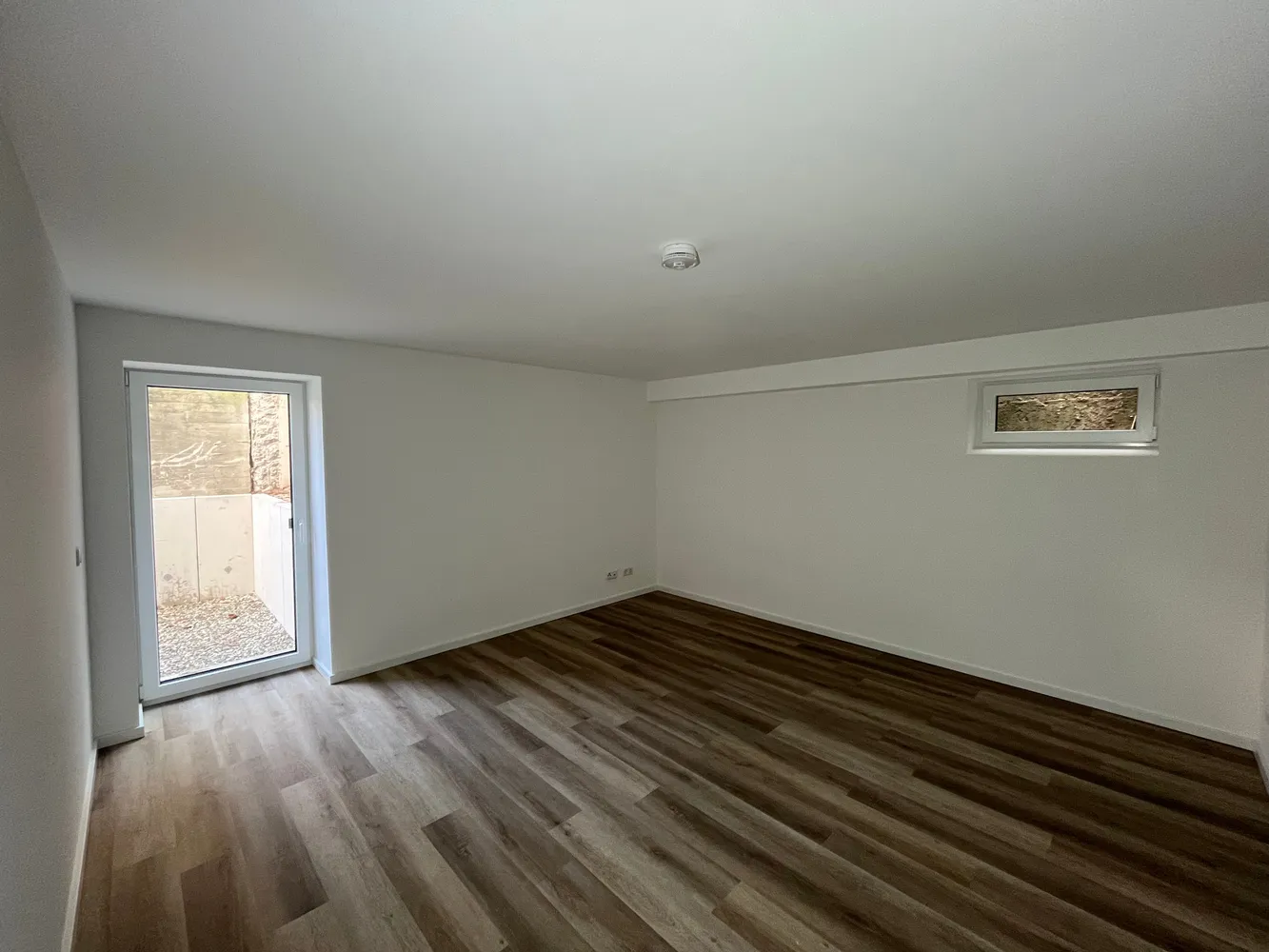 2 Zimmer Wohnung mit 72 m² in Paderborn – Bild 3