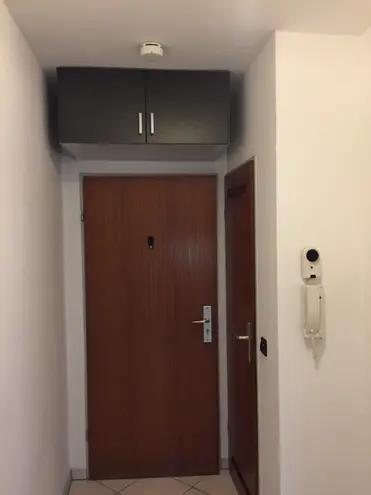 1 Zimmer Wohnung mit 40 m² in Düsseldorf – Bild 4