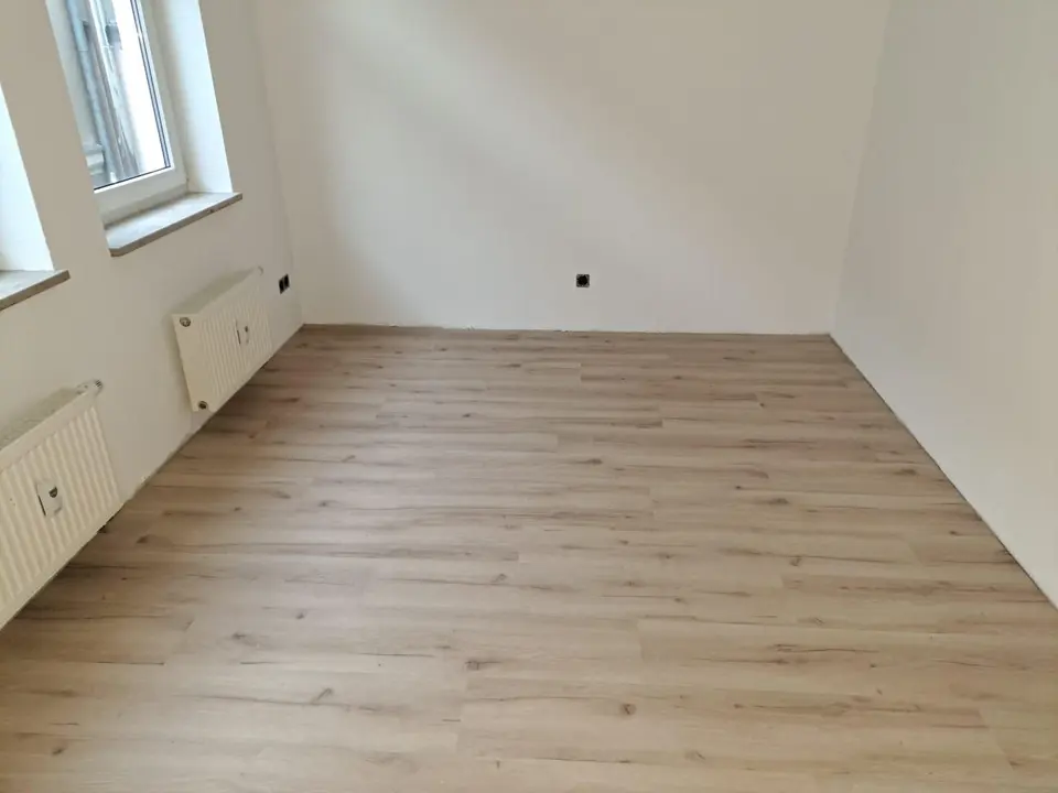 4 Zimmer Wohnung mit 103 m² in Mittweida – Bild 2