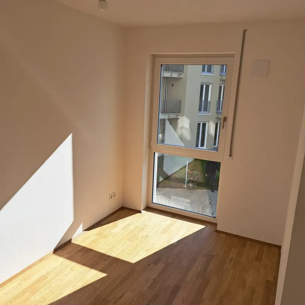 3 Zimmer Wohnung mit 80 m² in Darmstadt – Bild 5
