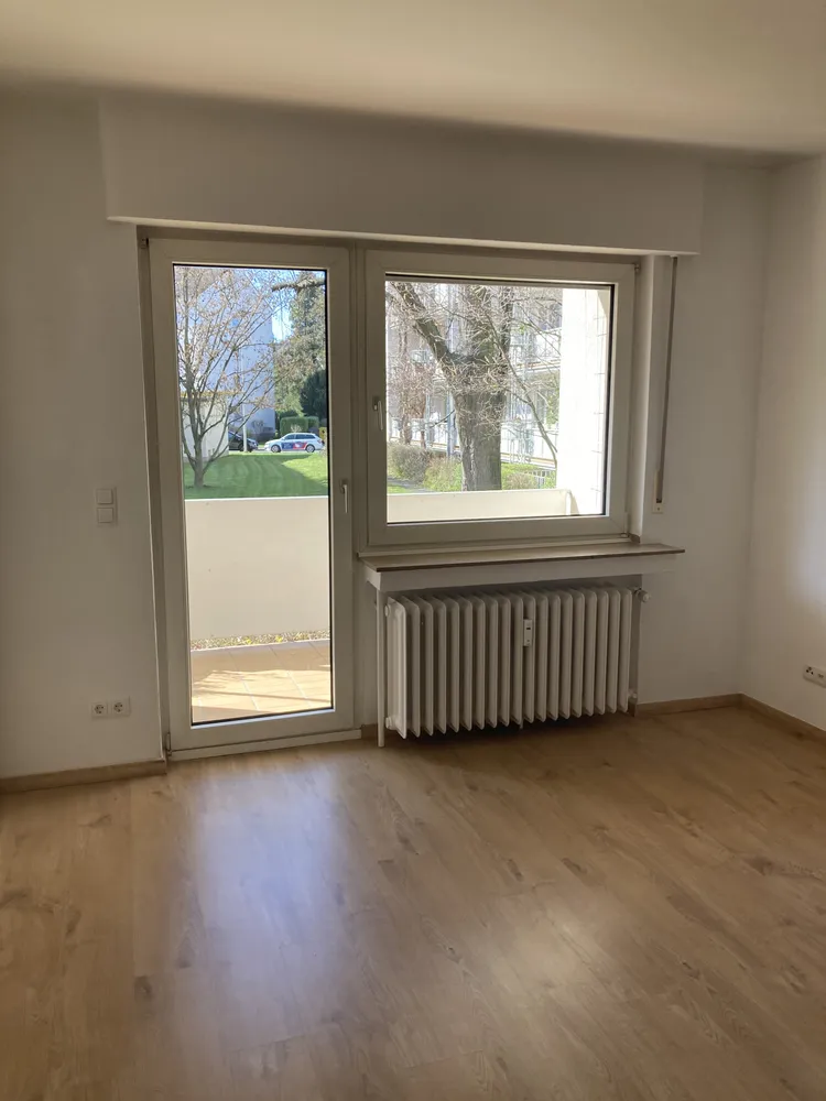 4 Zimmer Wohnung mit 77 m² in Bonn – Bild 10