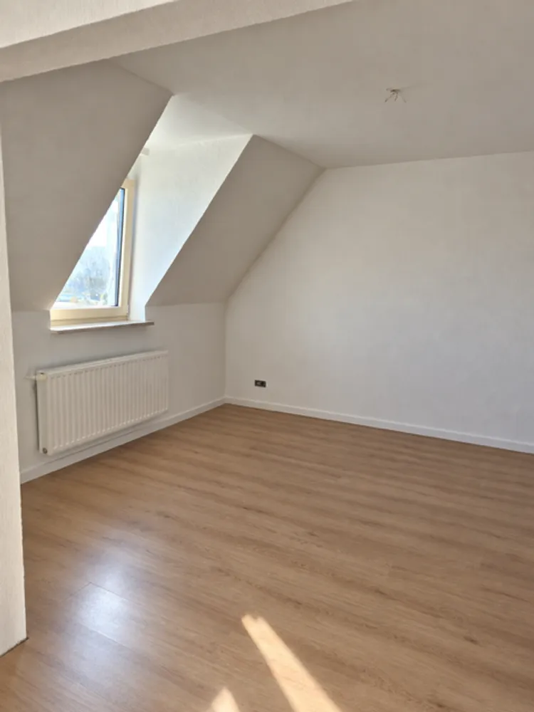 4 Zimmer Wohnung mit 80 m² in Gelsenkirchen – Bild 3