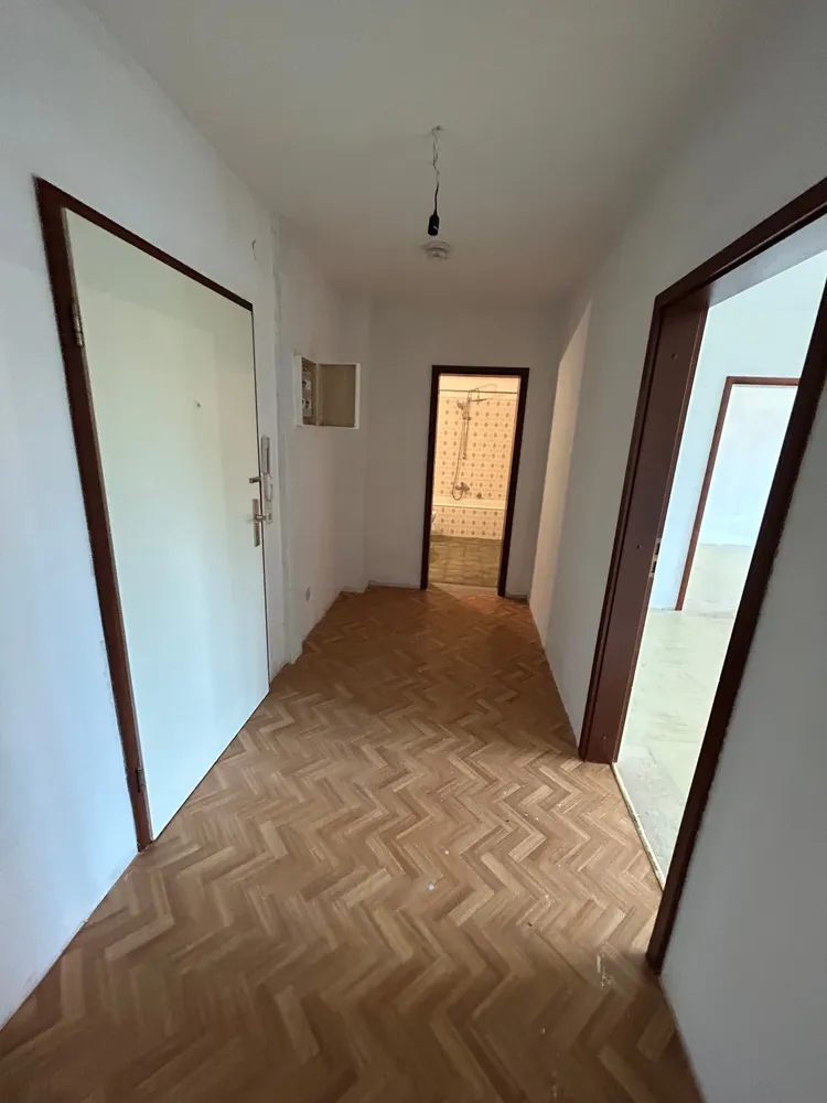 2 Zimmer Wohnung mit 66 m² in Neumünster – Bild 8