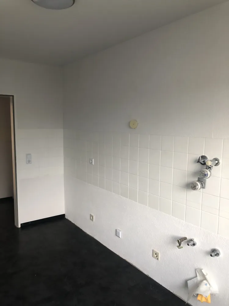 3 Zimmer Wohnung mit 72 m² in Karlsruhe – Bild 4