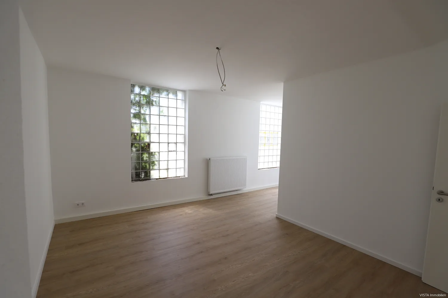4 Zimmer Wohnung mit 92 m² in Darmstadt – Bild 10