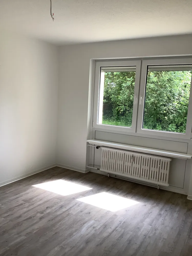 3 Zimmer Wohnung mit 78 m² in Mülheim an der Ruhr – Bild 6